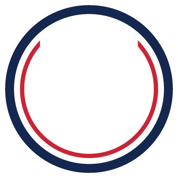 Yorba Linda Sports Thumbnail