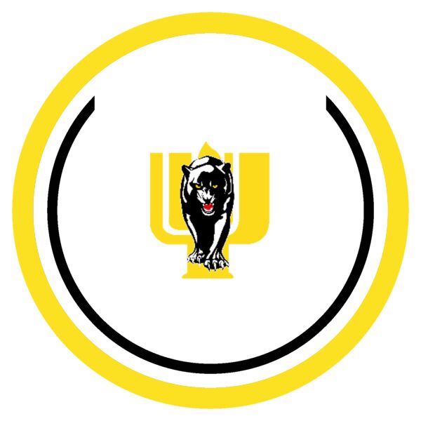 YULA (Yeshiva) Logo Thumbnail