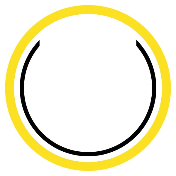 YULA (Yeshiva) Sports Thumbnail