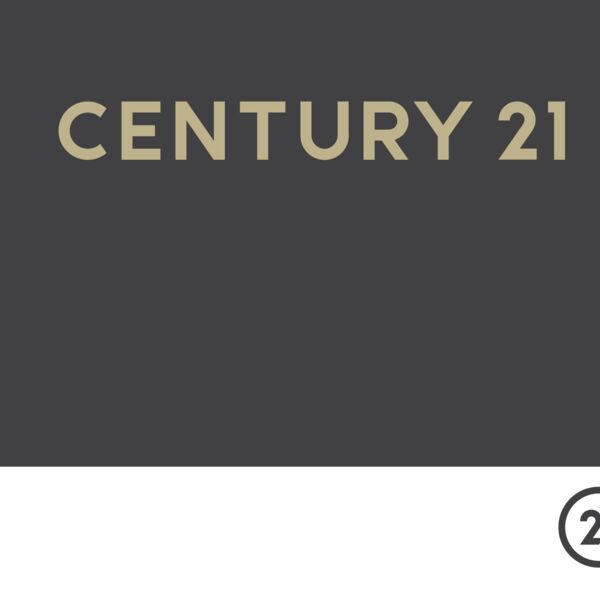 Century 21 For Sale Signs - 18"x24" Thumbnail