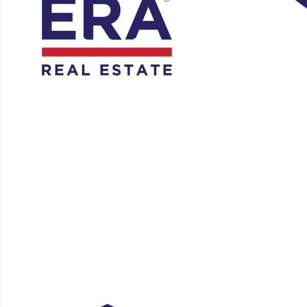 ERA Realty For Sale Signs - 36"x18" Thumbnail