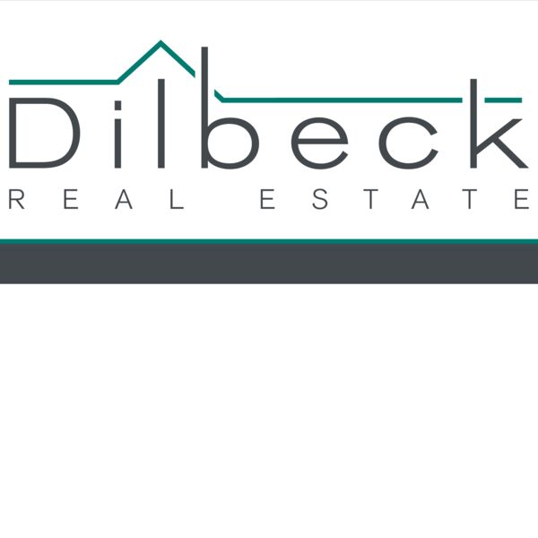 Dilbeck Real Estate For Sale Signs - 24"x36" Thumbnail