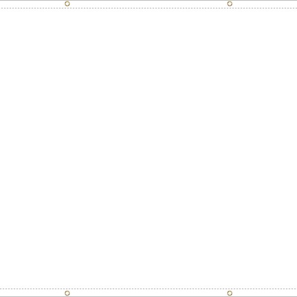 3'x5' Standard Vinyl Banner (13oz.) - Double Sided Thumbnail