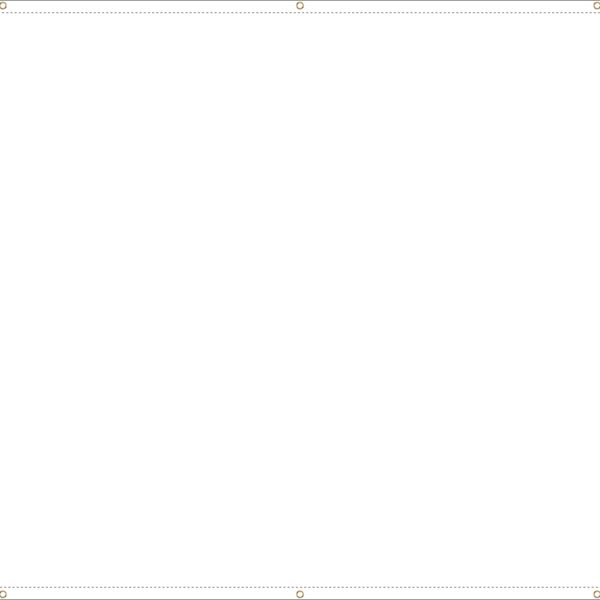 4'x8' Standard Vinyl Banner (13oz.) - Double Sided Thumbnail