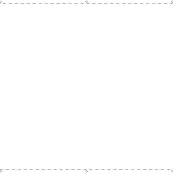 4'x12' Standard Vinyl Banner (13oz.) - Double Sided Thumbnail