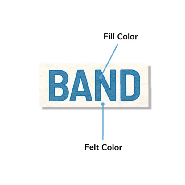 Band Thumbnail