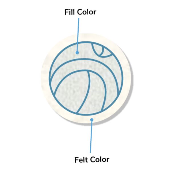 Basketball Thumbnail