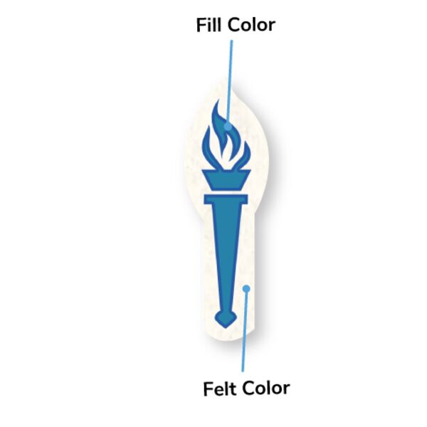 Torch Thumbnail