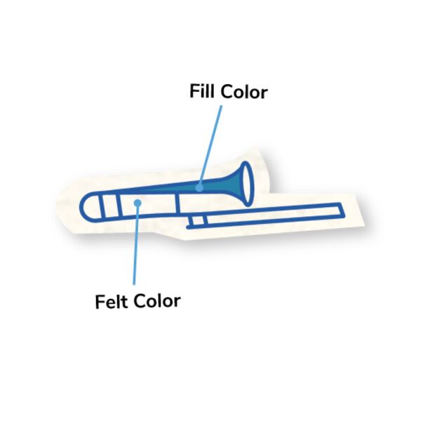 Trombone Thumbnail