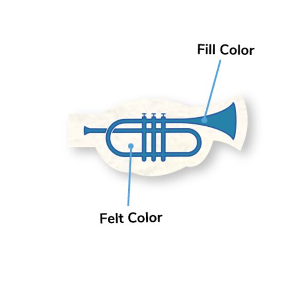 Trumpet Thumbnail