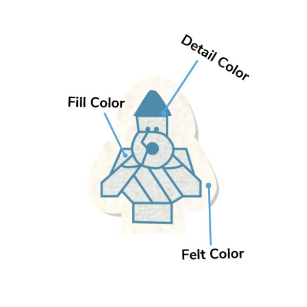 Band Player Thumbnail