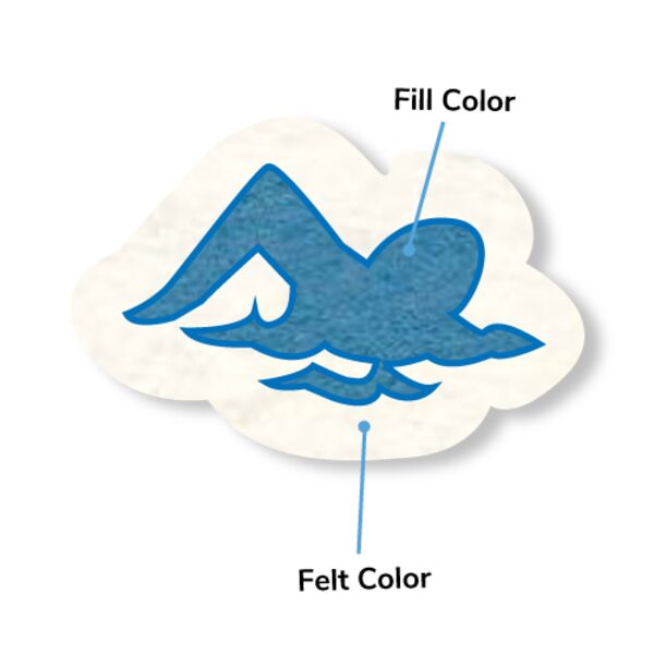 Swimmer-general Thumbnail