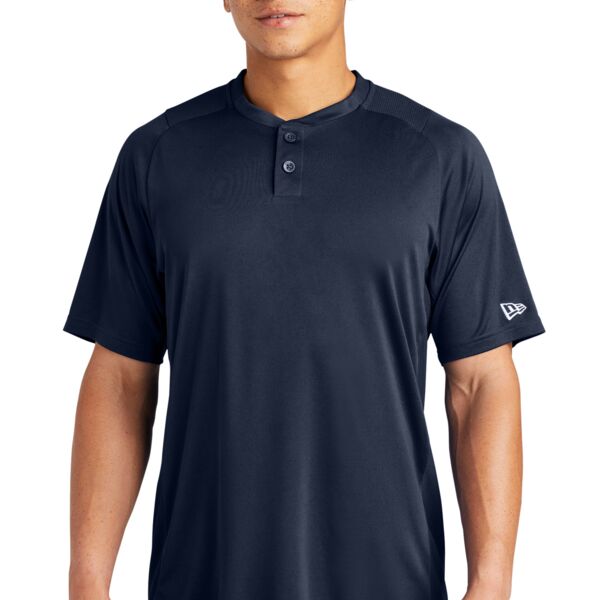 Diamond Era 2-Button Jersey Thumbnail