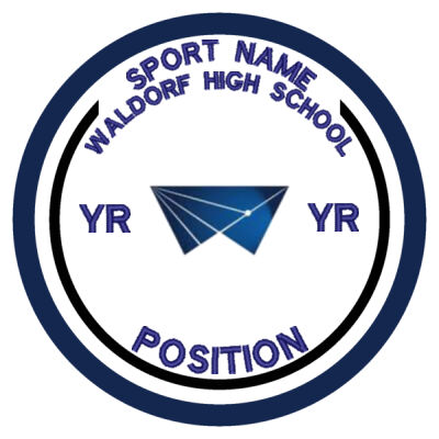 WALDORF LEAGUE LOGO Thumbnail