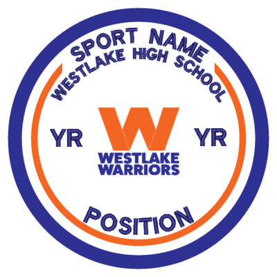 WESTLAKE LEAGUE LOGO Thumbnail