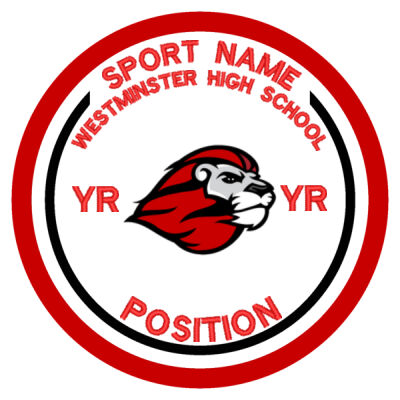 WESTMINSTER LEAGUE LOGO Thumbnail