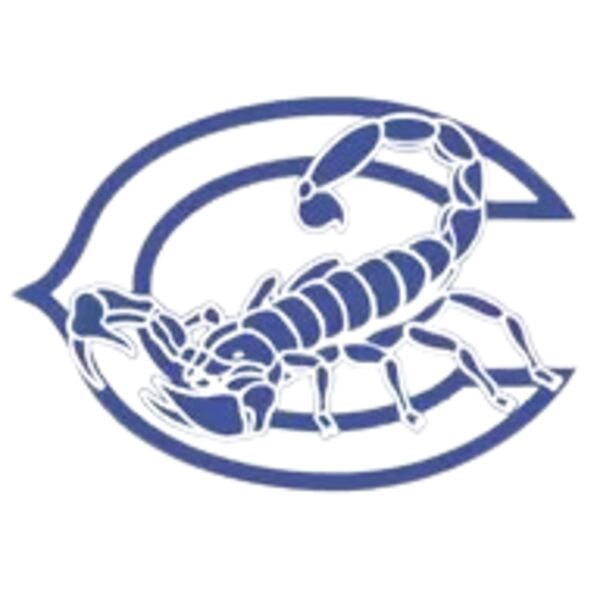 Camarillo Scorpions Thumbnail