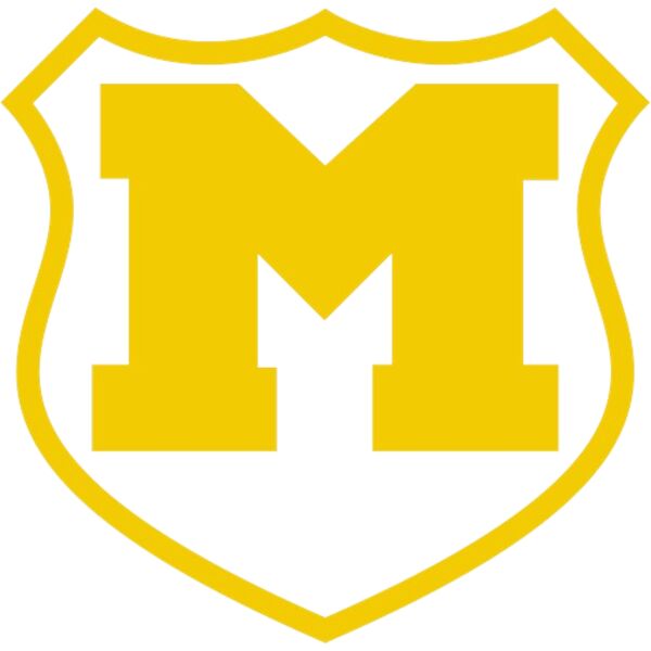 Moorpark Musketeers Thumbnail