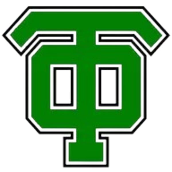 Thousand Oaks Thumbnail