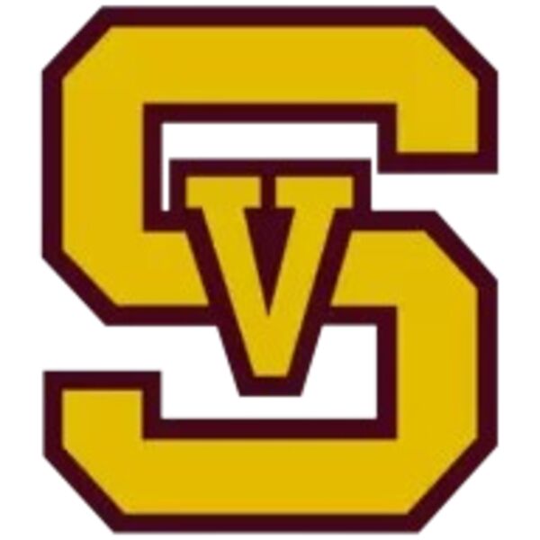 Simi Valley Thumbnail