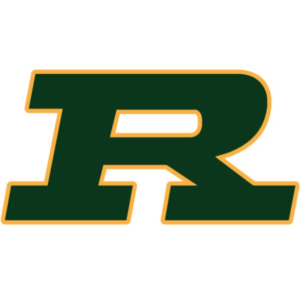 Royal Highlanders Thumbnail