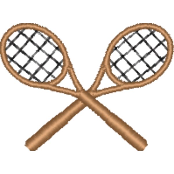 DoubleTennis Thumbnail