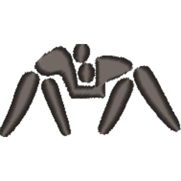 Boys Wrestling Thumbnail