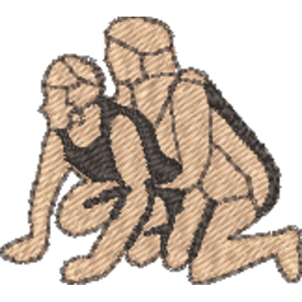 BoysWrestling  1  Thumbnail