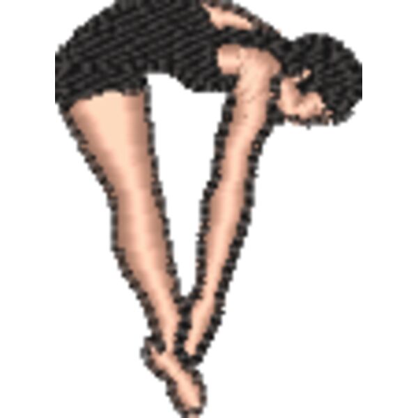 DiverFemale RFP Thumbnail