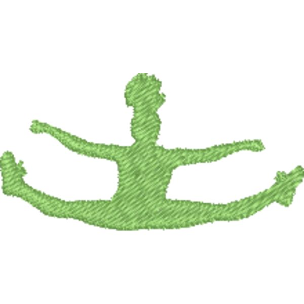 StuntJump 2 Thumbnail