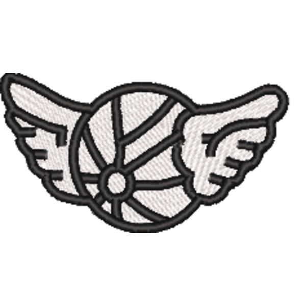 WingWaterPolo Thumbnail