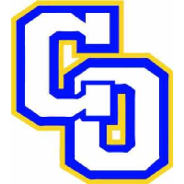 Charter Oak Thumbnail