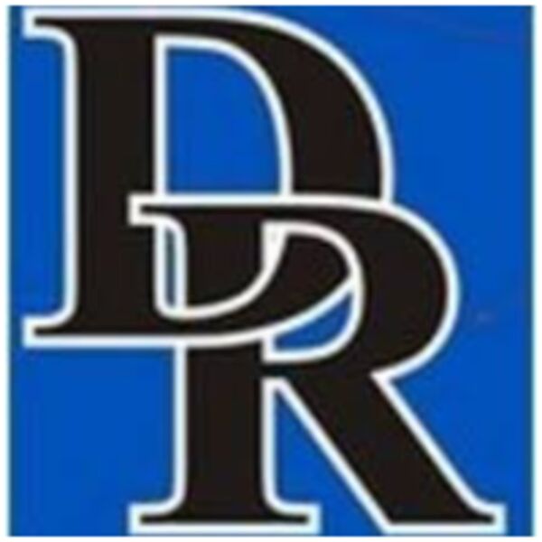 Diamond Ranch Thumbnail