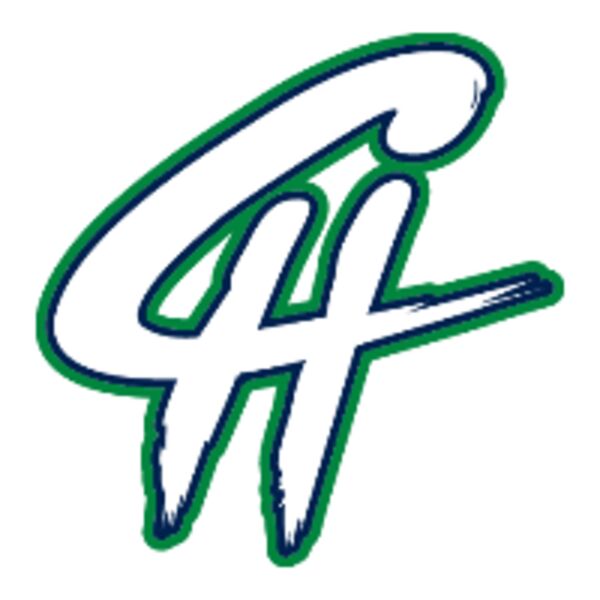 Chino Hills Thumbnail