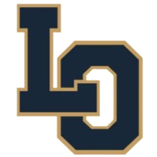 Los Osos removebg preview Thumbnail