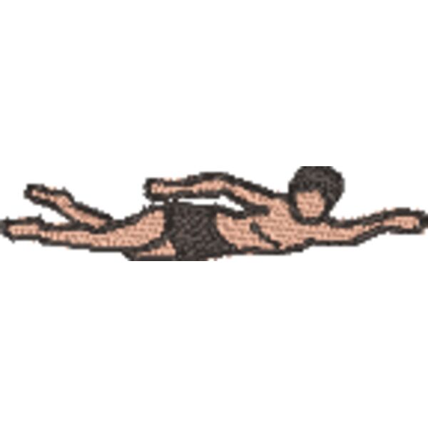 Male Swimmer RFP Thumbnail