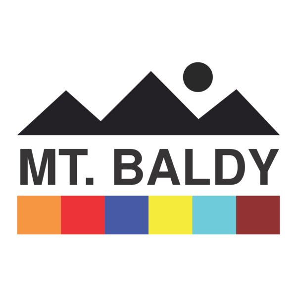 Mt  Baldy  1  Thumbnail