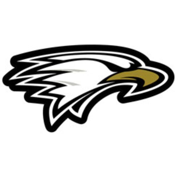 Oak Park New Thumbnail