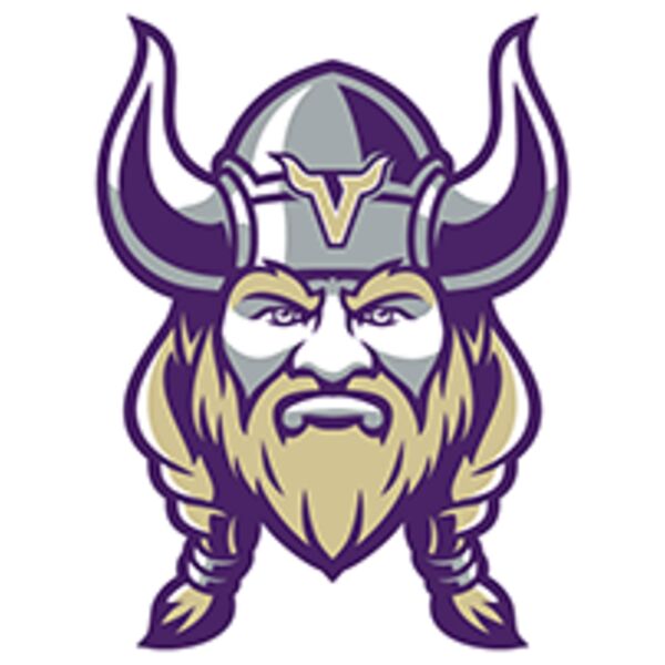 Valencia Vikings New Thumbnail