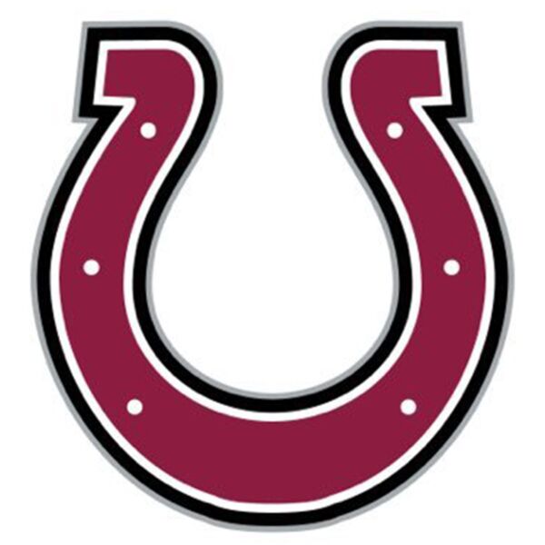 CovinaHS Horseshoe New Thumbnail