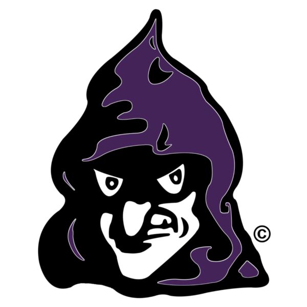 Cathedral New Thumbnail