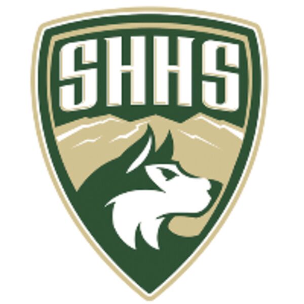 South Hills Thumbnail