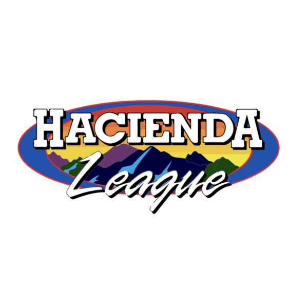 Hacienda League Logo 768x340 Thumbnail