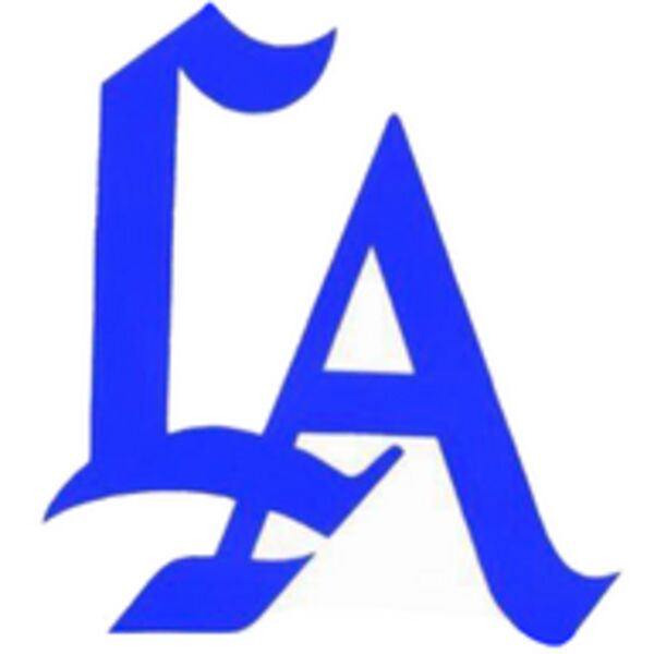 Los Altos  CA  Conquerors Logo Thumbnail