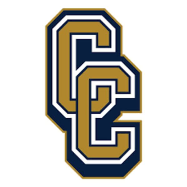 Cavalry Chapel Thumbnail