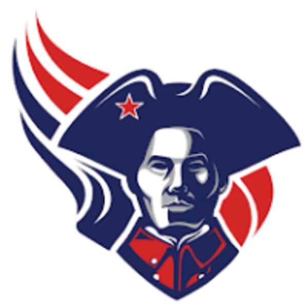 Oxford Academy Thumbnail