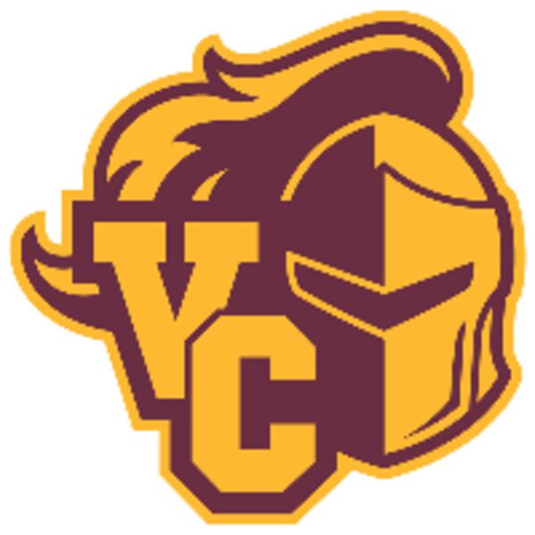 Valley Christians Thumbnail