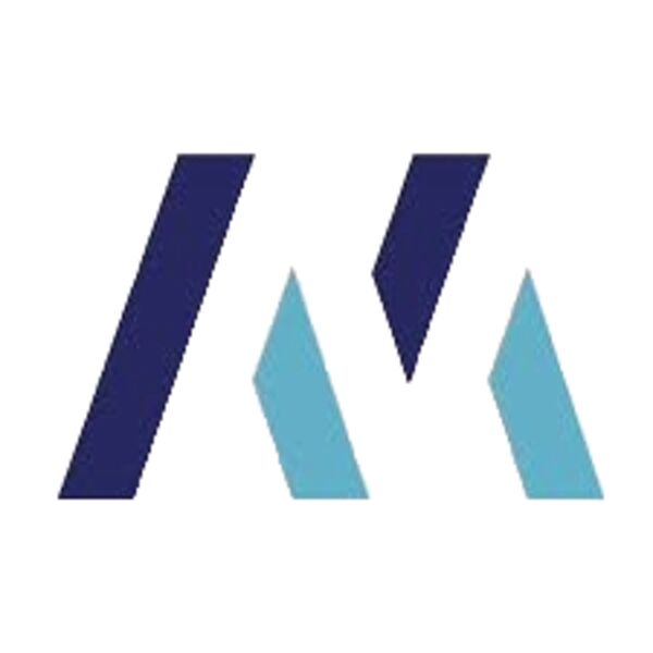 Milken Community Thumbnail