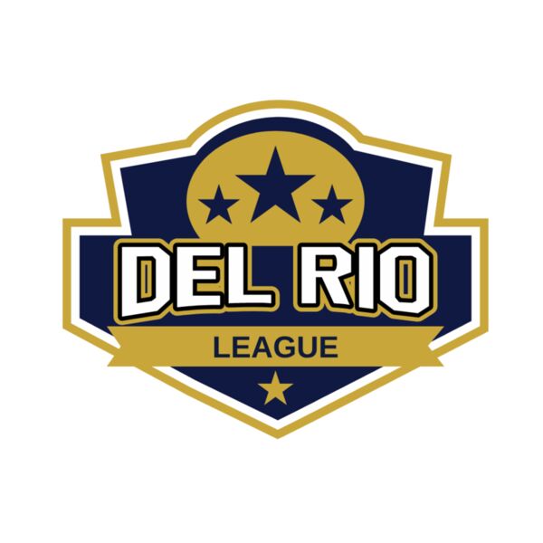 DelRio league ai Thumbnail