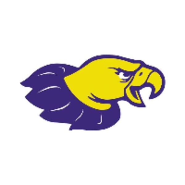 California Thumbnail